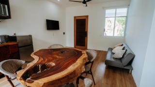 Aguamiel La Punta - 4