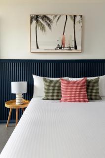 PanCo Victor Harbor - 4