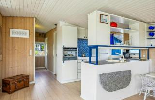 Summer House With Fjord View Near Karrebæksminde - 8