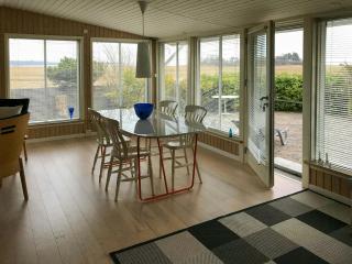 Summer House With Fjord View Near Karrebæksminde - 4