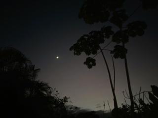 Granja Agua Azul, Wi-FI,AC-WC,Parking,la Fortuna - 6