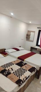 Wayanad homestay - 6