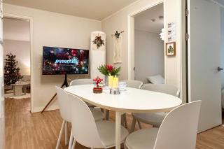 Stay The Orae 서울 - 0