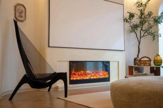 成都太古里春熙路宽坐豪华套房民宿 - 7