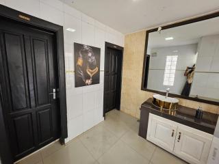 APPARTs HOTEL MIREILLE - 0