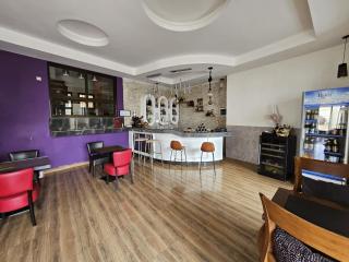 APPARTs HOTEL MIREILLE - 8