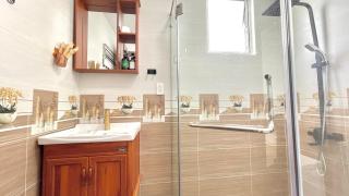 Sunrise Riveside Aparment by El House - 1