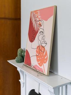 Luddy's River Retreat Nori Wai - 7