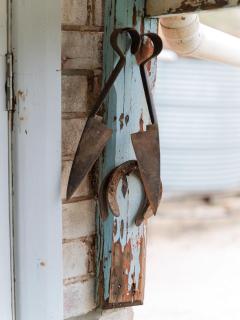 Luddy's River Retreat Nori Wai - 4