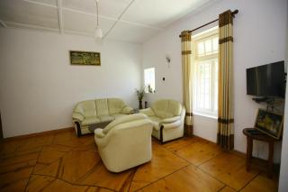 Top Mountain Resort - 8