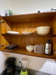 Stylish Luxe Apartment 10 mn to the Int Airport - 6