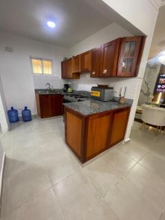 Stylish Luxe Apartment 10 mn to the Int Airport - 1