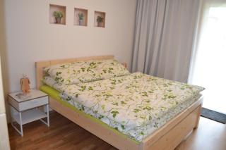 Apartmán Medvědín 109 - 4