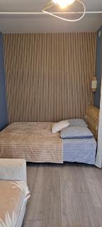 Le P'tit Gustave hyper centre Le Havre - 6