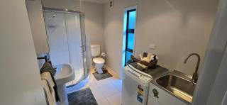 Chestnut Bay Country Retreat - 2