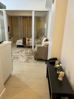 Azure Urban Resort Residences - Manille - 6