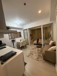 Azure Urban Resort Residences - Manilla - 5