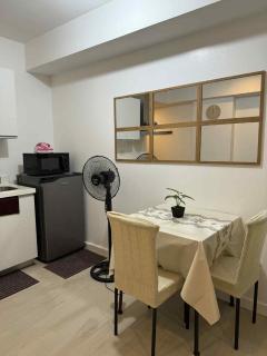 Azure Urban Resort Residences - 4