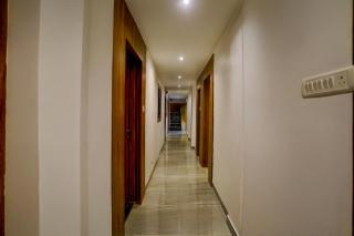 Super Collection O Sakinaka Mumbai Airport T2 - 6