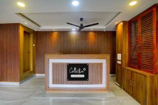 Super Collection O Sakinaka Mumbai Airport T2 - 7