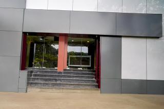 Super Collection O Sakinaka Mumbai Airport T2 - 1