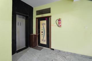 Collection O Rajgir Railway Junction Formerly Hotel Mamta Kutir - 6