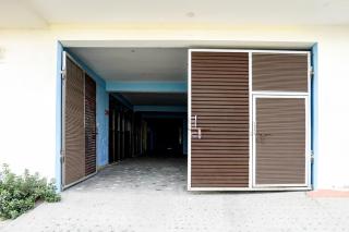 Collection O Rajgir Railway Junction Formerly Hotel Mamta Kutir - 1