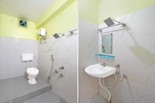 Collection O Rajgir Railway Junction Formerly Hotel Mamta Kutir - 4