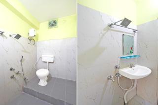 Collection O Rajgir Railway Junction Formerly Hotel Mamta Kutir - 5