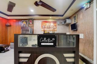 Super Collection O Jhalwar Road - 7