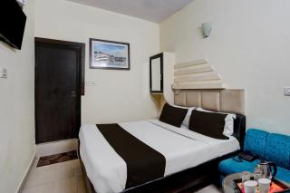 Super Collection O Jhalwar Road - 8