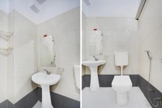 Super Collection O Jhalwar Road - 5