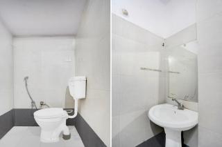 Super Collection O Jhalwar Road - 2