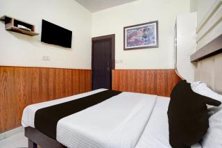 Super Collection O Jhalwar Road - 4