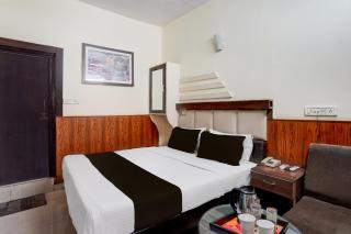 Super Collection O Jhalwar Road - 3