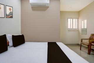 Super Hotel O Kadapa Bypass Road Formerly Sri Vasavee Grand - 3