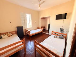 Hotel Alojamento AS - 3