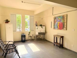 Hotel Alojamento AS - 2