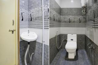 Super Hotel O Kadapa Bypass Road Formerly Sri Vasavee Grand - 5