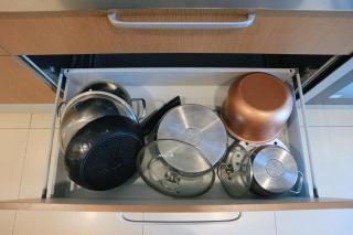 Hanoi City View - Premium Apartment in Hoang Thanh Tower - 3