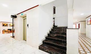 Signature Grande with swimming pool pondicherry - 2