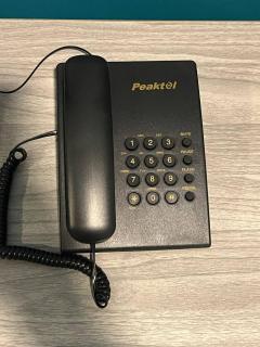 M pyramids hotel - 8