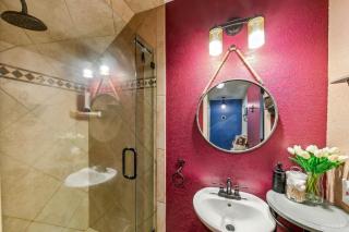 3390 Pine Hill Road home - 1