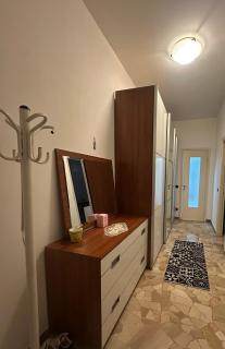 Adriana - Corsico - 5