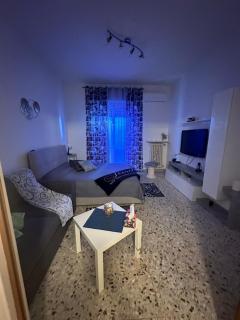 Adriana - Corsico - 1