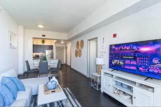 Penthouse perfection - 3