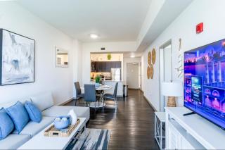 Penthouse perfection - 2