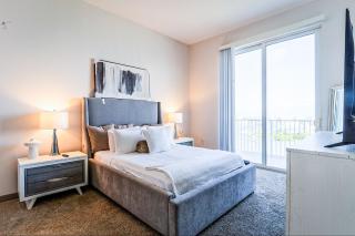 Penthouse perfection - 1