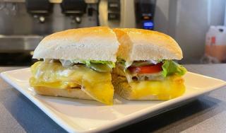 Kiri Anda Villa Phuket - 9