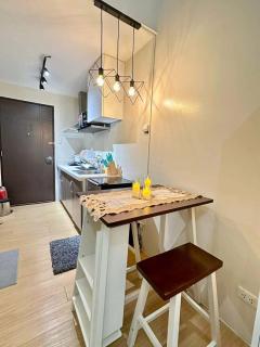 Light residence - 7